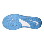 Lade das Bild in den Galerie-Viewer, Nike Schnürhalbschuh (casual) Omni Multi-Court

