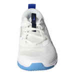 Lade das Bild in den Galerie-Viewer, Nike Schnürhalbschuh (casual) Omni Multi-Court
