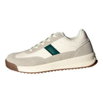 Lade das Bild in den Galerie-Viewer, Sneakers Schnürhalbschuh (casual)
