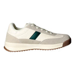 Lade das Bild in den Galerie-Viewer, Sneakers Schnürhalbschuh (casual)
