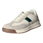 Lade das Bild in den Galerie-Viewer, Sneakers Schnürhalbschuh (casual)
