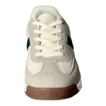 Lade das Bild in den Galerie-Viewer, Sneakers Schnürhalbschuh (casual)
