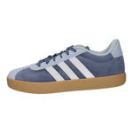 Lade das Bild in den Galerie-Viewer, adidas Schnürhalbschuh (casual) VL Court 3.0 K
