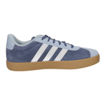 Lade das Bild in den Galerie-Viewer, adidas Schnürhalbschuh (casual) VL Court 3.0 K
