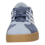 Lade das Bild in den Galerie-Viewer, adidas Schnürhalbschuh (casual) VL Court 3.0 K
