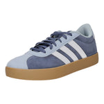 Lade das Bild in den Galerie-Viewer, adidas Schnürhalbschuh (casual) VL Court 3.0 K

