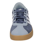 Lade das Bild in den Galerie-Viewer, adidas Schnürhalbschuh (casual) VL Court 3.0 K
