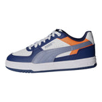 Lade das Bild in den Galerie-Viewer, PUMA Schnürhalbschuh (casual) Caven III Block Jr
