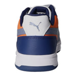 Lade das Bild in den Galerie-Viewer, PUMA Schnürhalbschuh (casual) Caven III Block Jr
