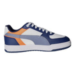 Lade das Bild in den Galerie-Viewer, PUMA Schnürhalbschuh (casual) Caven III Block Jr
