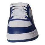 Lade das Bild in den Galerie-Viewer, PUMA Schnürhalbschuh (casual) Caven III Block Jr
