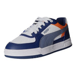 Lade das Bild in den Galerie-Viewer, PUMA Schnürhalbschuh (casual) Caven III Block Jr

