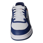 Lade das Bild in den Galerie-Viewer, PUMA Schnürhalbschuh (casual) Caven III Block Jr
