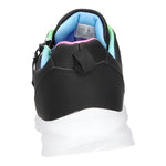 Lade das Bild in den Galerie-Viewer, Sneakers Schnürhalbschuh (casual)
