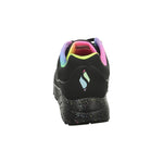 Lade das Bild in den Galerie-Viewer, Skechers Schnürhalbschuh (casual) Uno Lite-RAINBOW SPECKLE
