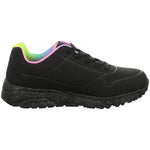 Lade das Bild in den Galerie-Viewer, Skechers Schnürhalbschuh (casual) Uno Lite-RAINBOW SPECKLE
