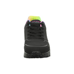 Lade das Bild in den Galerie-Viewer, Skechers Schnürhalbschuh (casual) Uno Lite-RAINBOW SPECKLE
