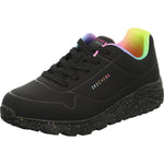 Lade das Bild in den Galerie-Viewer, Skechers Schnürhalbschuh (casual) Uno Lite-RAINBOW SPECKLE
