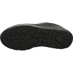 Lade das Bild in den Galerie-Viewer, Skechers Schnürhalbschuh (casual) Uno Lite-RAINBOW SPECKLE
