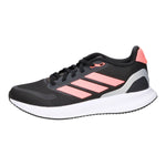 Lade das Bild in den Galerie-Viewer, adidas Schnürhalbschuh (casual) RUNFALCON 5 J
