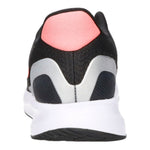 Lade das Bild in den Galerie-Viewer, adidas Schnürhalbschuh (casual) RUNFALCON 5 J
