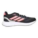 Lade das Bild in den Galerie-Viewer, adidas Schnürhalbschuh (casual) RUNFALCON 5 J
