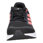 Lade das Bild in den Galerie-Viewer, adidas Schnürhalbschuh (casual) RUNFALCON 5 J
