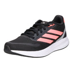 Lade das Bild in den Galerie-Viewer, adidas Schnürhalbschuh (casual) RUNFALCON 5 J
