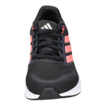 Lade das Bild in den Galerie-Viewer, adidas Schnürhalbschuh (casual) RUNFALCON 5 J
