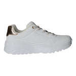 Lade das Bild in den Galerie-Viewer, Skechers Schnürhalbschuh (casual) UNO LITE-METALLIC MODE

