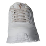 Lade das Bild in den Galerie-Viewer, Skechers Schnürhalbschuh (casual) UNO LITE-METALLIC MODE
