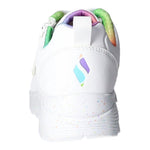 Lade das Bild in den Galerie-Viewer, Skechers Schnürhalbschuh (casual) UNO LITE-VIVID SPLASH
