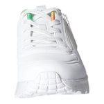 Lade das Bild in den Galerie-Viewer, Skechers Schnürhalbschuh (casual) UNO LITE-VIVID SPLASH
