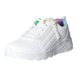 Lade das Bild in den Galerie-Viewer, Skechers Schnürhalbschuh (casual) UNO LITE-VIVID SPLASH

