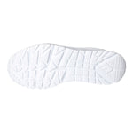 Lade das Bild in den Galerie-Viewer, Skechers Schnürhalbschuh (casual) UNO LITE-VIVID SPLASH
