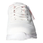 Lade das Bild in den Galerie-Viewer, Sneakers Schnürhalbschuh (casual)
