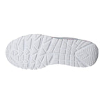 Lade das Bild in den Galerie-Viewer, Skechers Schnürhalbschuh (casual) UNO LITE-LOVELY LUV
