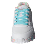 Lade das Bild in den Galerie-Viewer, Skechers Schnürhalbschuh (casual) UNO LITE-LOVELY LUV
