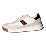 Lade das Bild in den Galerie-Viewer, Sneakers Schnürhalbschuh (casual)
