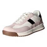 Lade das Bild in den Galerie-Viewer, Sneakers Schnürhalbschuh (casual)
