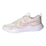 Lade das Bild in den Galerie-Viewer, Nike Schnürhalbschuh (casual) Cosmic Runner
