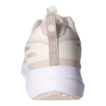 Lade das Bild in den Galerie-Viewer, Nike Schnürhalbschuh (casual) Cosmic Runner
