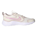 Lade das Bild in den Galerie-Viewer, Nike Schnürhalbschuh (casual) Cosmic Runner
