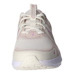 Lade das Bild in den Galerie-Viewer, Nike Schnürhalbschuh (casual) Cosmic Runner
