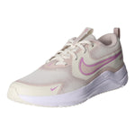 Lade das Bild in den Galerie-Viewer, Nike Schnürhalbschuh (casual) Cosmic Runner
