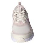 Lade das Bild in den Galerie-Viewer, Nike Schnürhalbschuh (casual) Cosmic Runner
