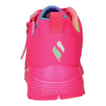 Lade das Bild in den Galerie-Viewer, Skechers Schnürhalbschuh (casual) Uno Lite-VIVID SPLASH
