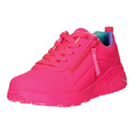 Lade das Bild in den Galerie-Viewer, Skechers Schnürhalbschuh (casual) Uno Lite-VIVID SPLASH

