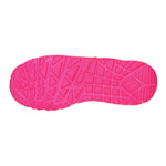 Lade das Bild in den Galerie-Viewer, Skechers Schnürhalbschuh (casual) Uno Lite-VIVID SPLASH
