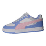Lade das Bild in den Galerie-Viewer, PUMA Schnürhalbschuh (casual) Caven III Block Jr
